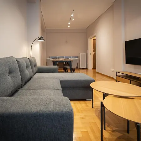 Liv - Paradise Retreat In Apartment