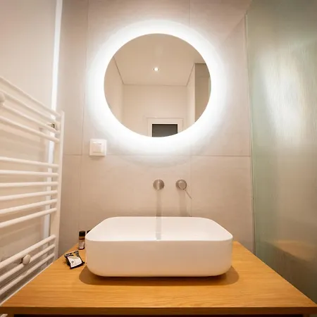 Liv - Paradise Retreat In