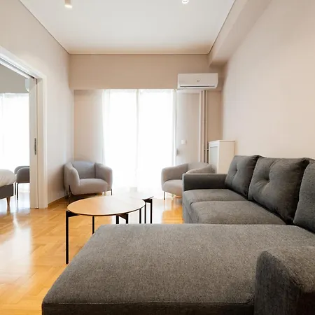 Liv - Paradise Retreat In Apartment *