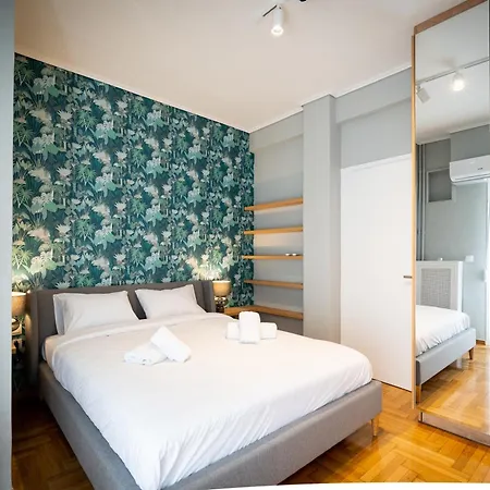Liv - Paradise Retreat In Apartment *